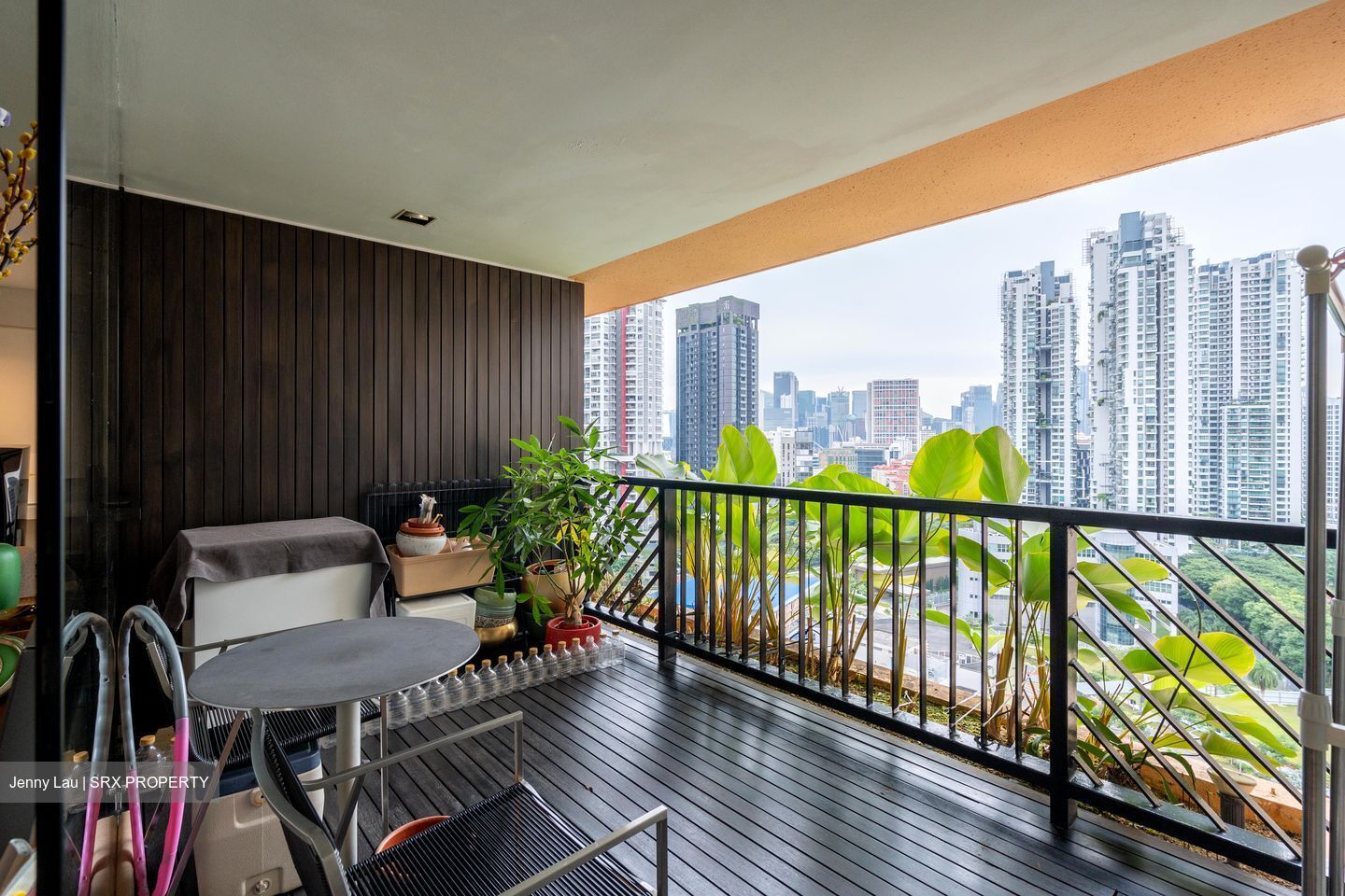 Yong An Park (D9), Condominium #501472161